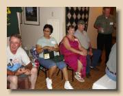 Reunion2007 012 Reunion2007 012